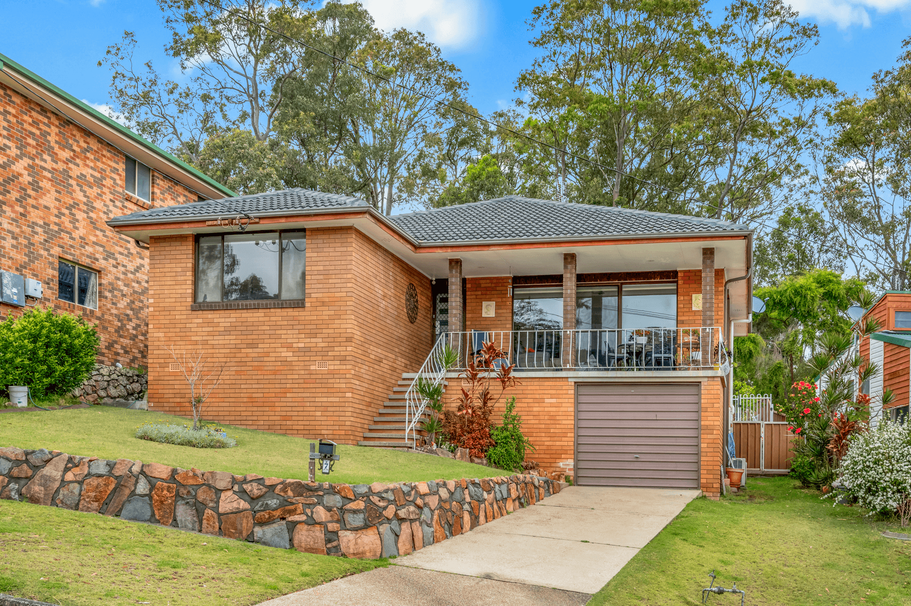 7 Roy Avenue, Bolton Point, NSW 2283