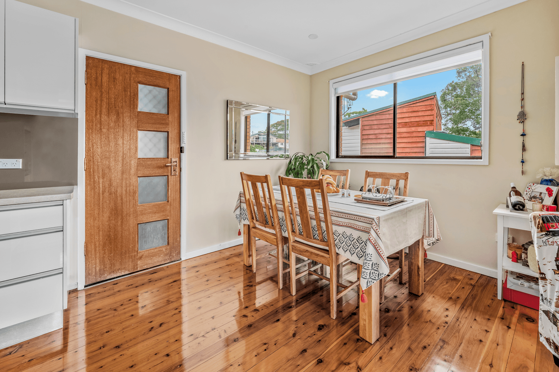 7 Roy Avenue, Bolton Point, NSW 2283