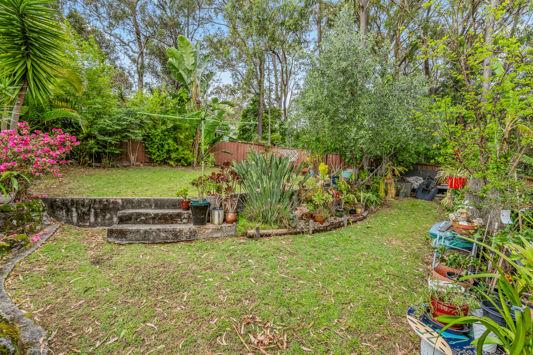 7 Roy Avenue, Bolton Point, NSW 2283