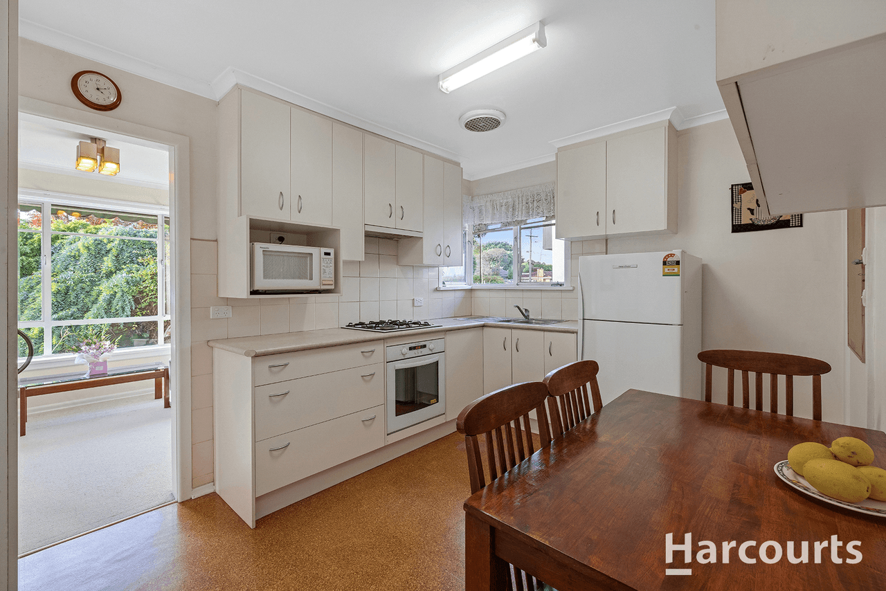 8 Marleigh Street, VERMONT, VIC 3133