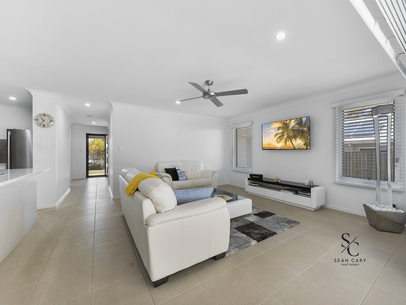 5 Carissa Pl, Noosaville, QLD 4566