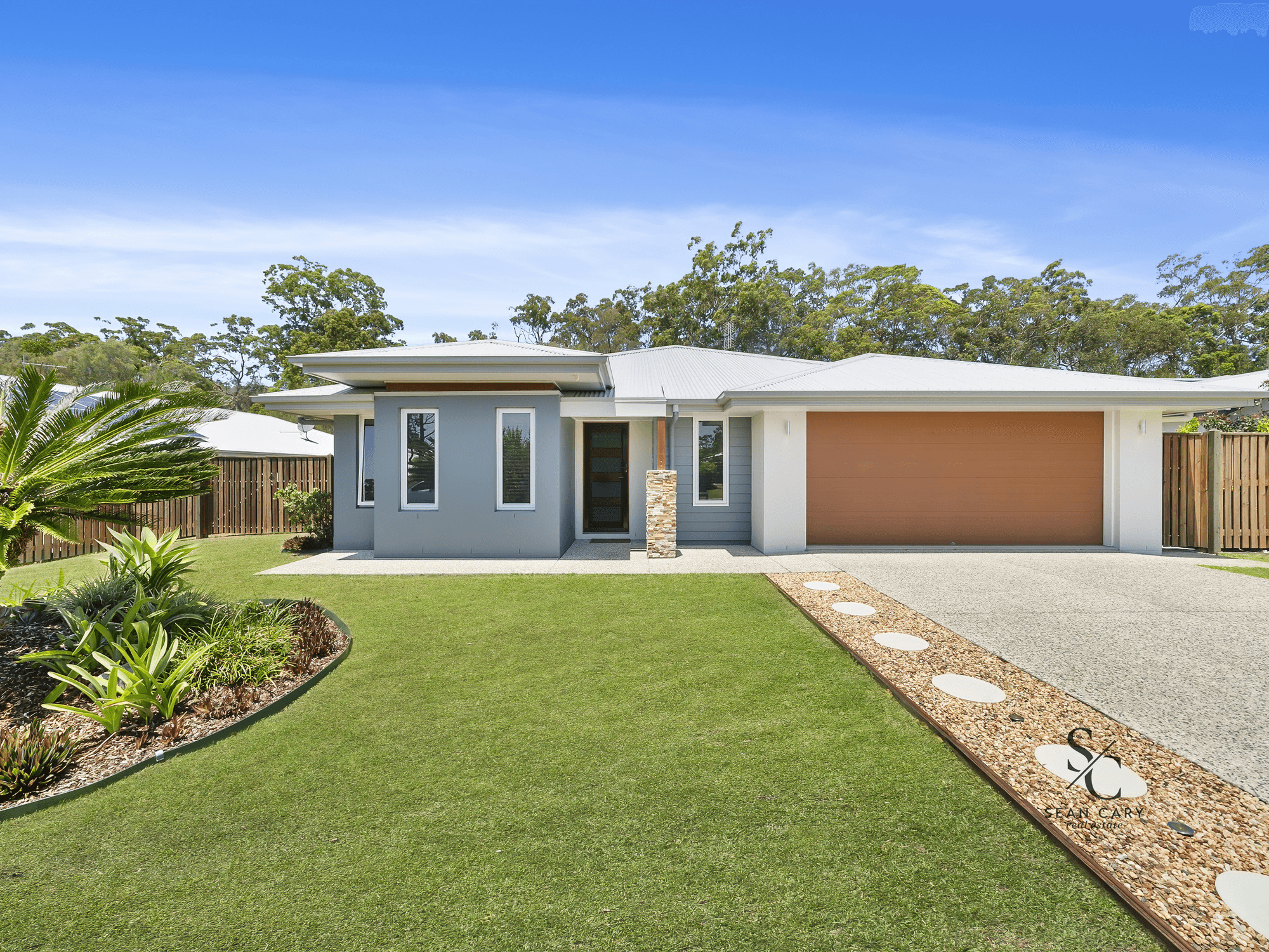 5 Carissa Pl, Noosaville, QLD 4566