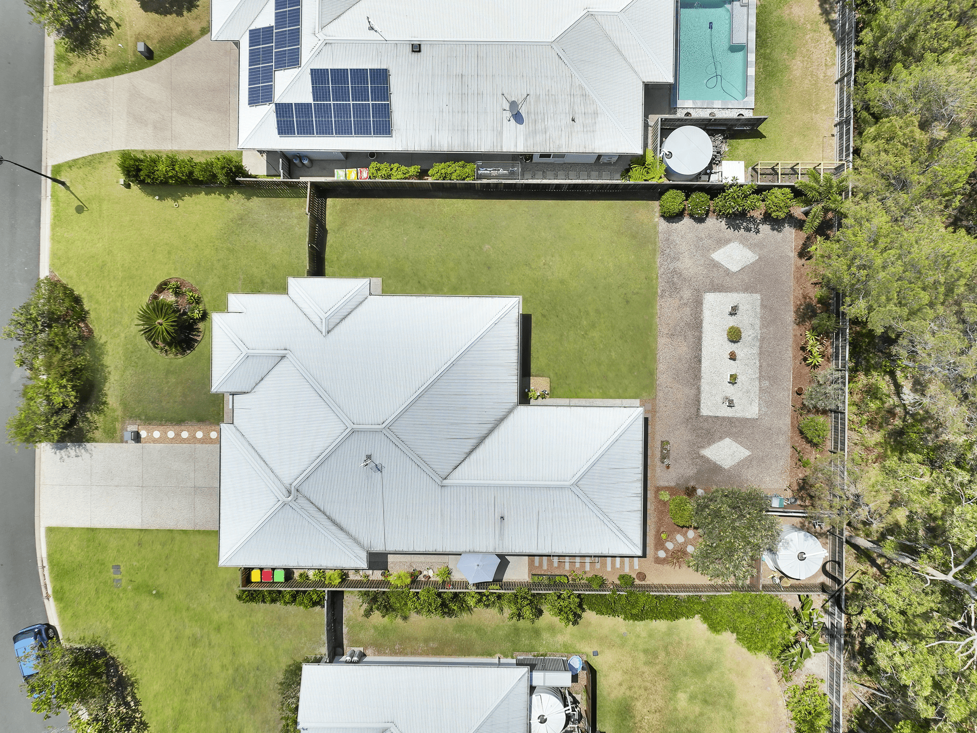 5 Carissa Pl, Noosaville, QLD 4566