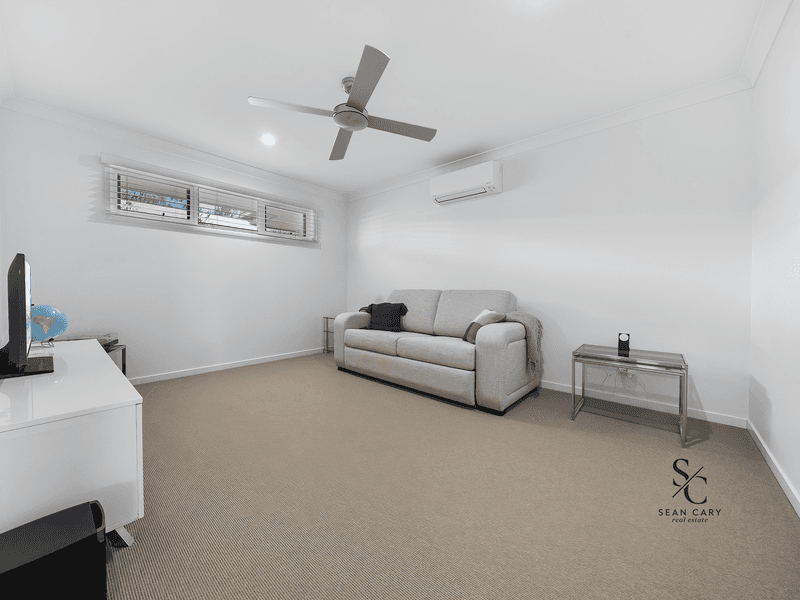 5 Carissa Pl, Noosaville, QLD 4566