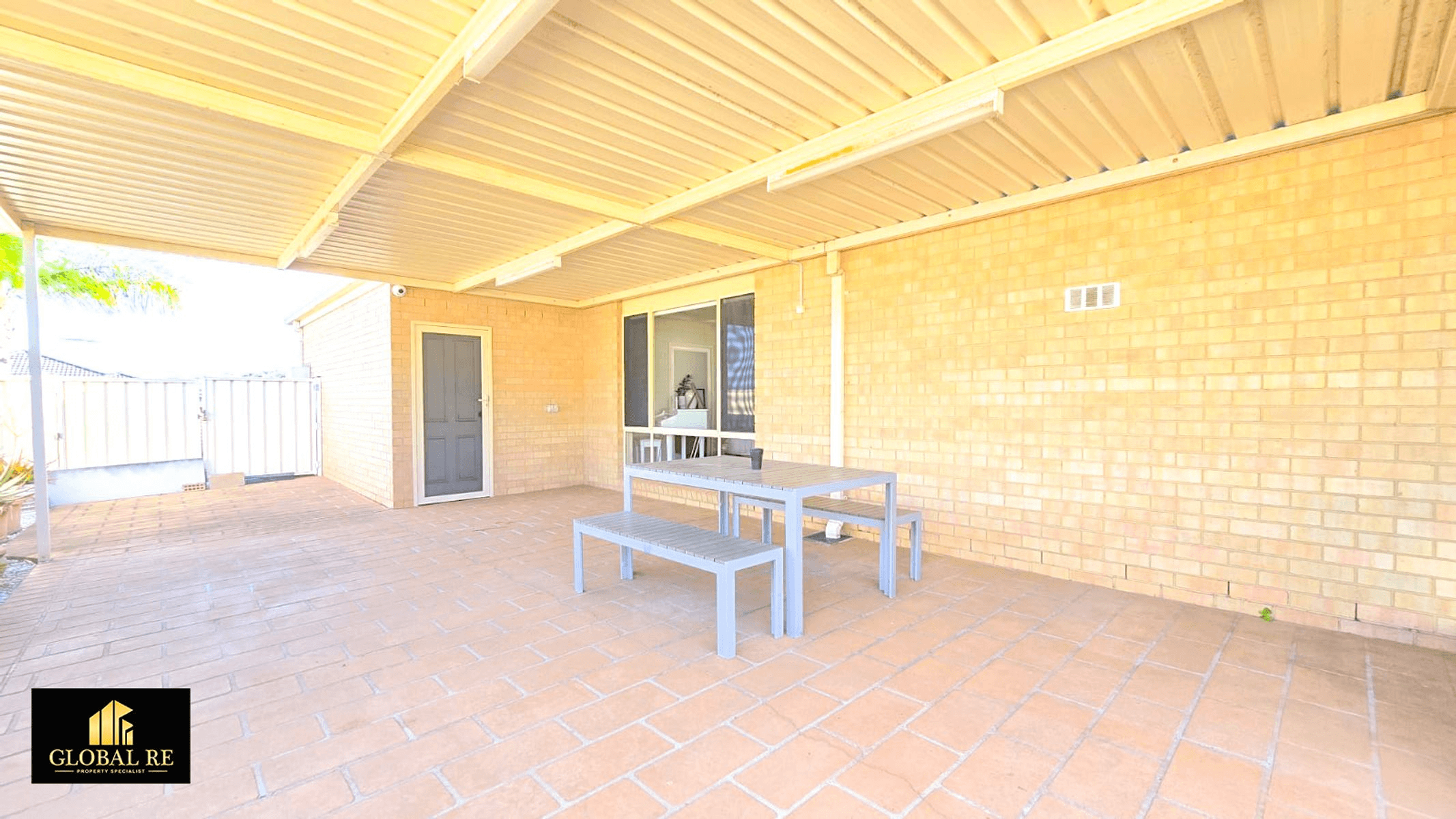 7 Herrick Close, West Hoxton, NSW 2171