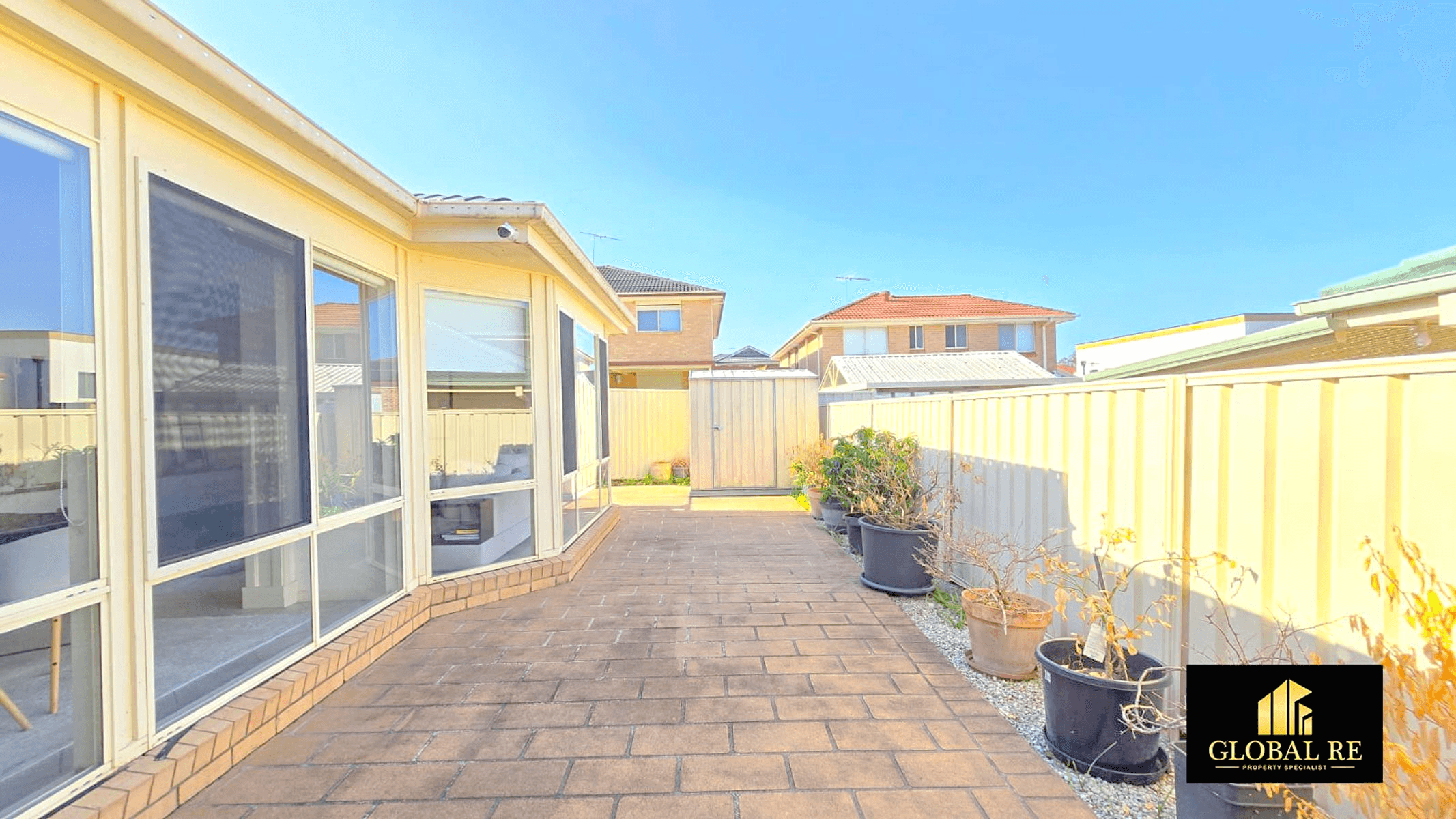 7 Herrick Close, West Hoxton, NSW 2171