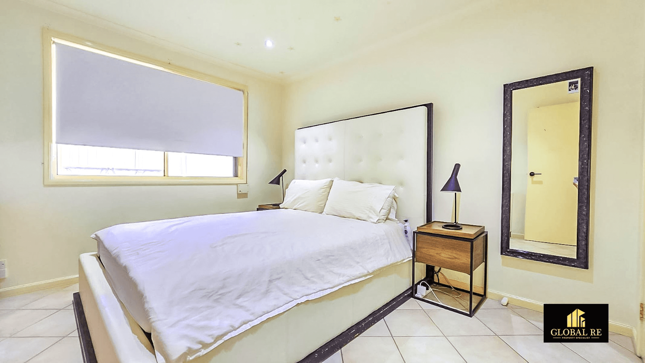 7 Herrick Close, West Hoxton, NSW 2171