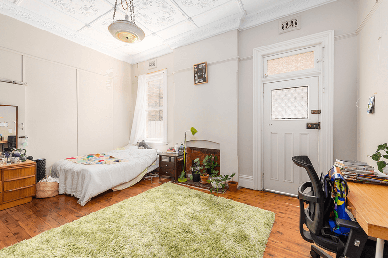 3 Shaw Street, Petersham, NSW 2049