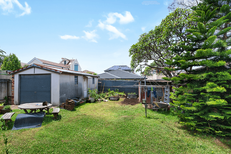 3 Shaw Street, Petersham, NSW 2049