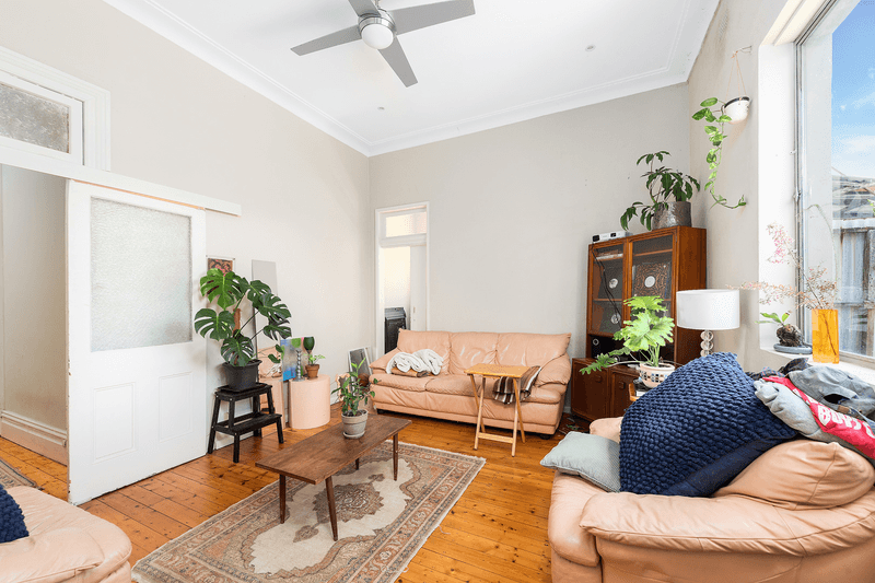 3 Shaw Street, Petersham, NSW 2049