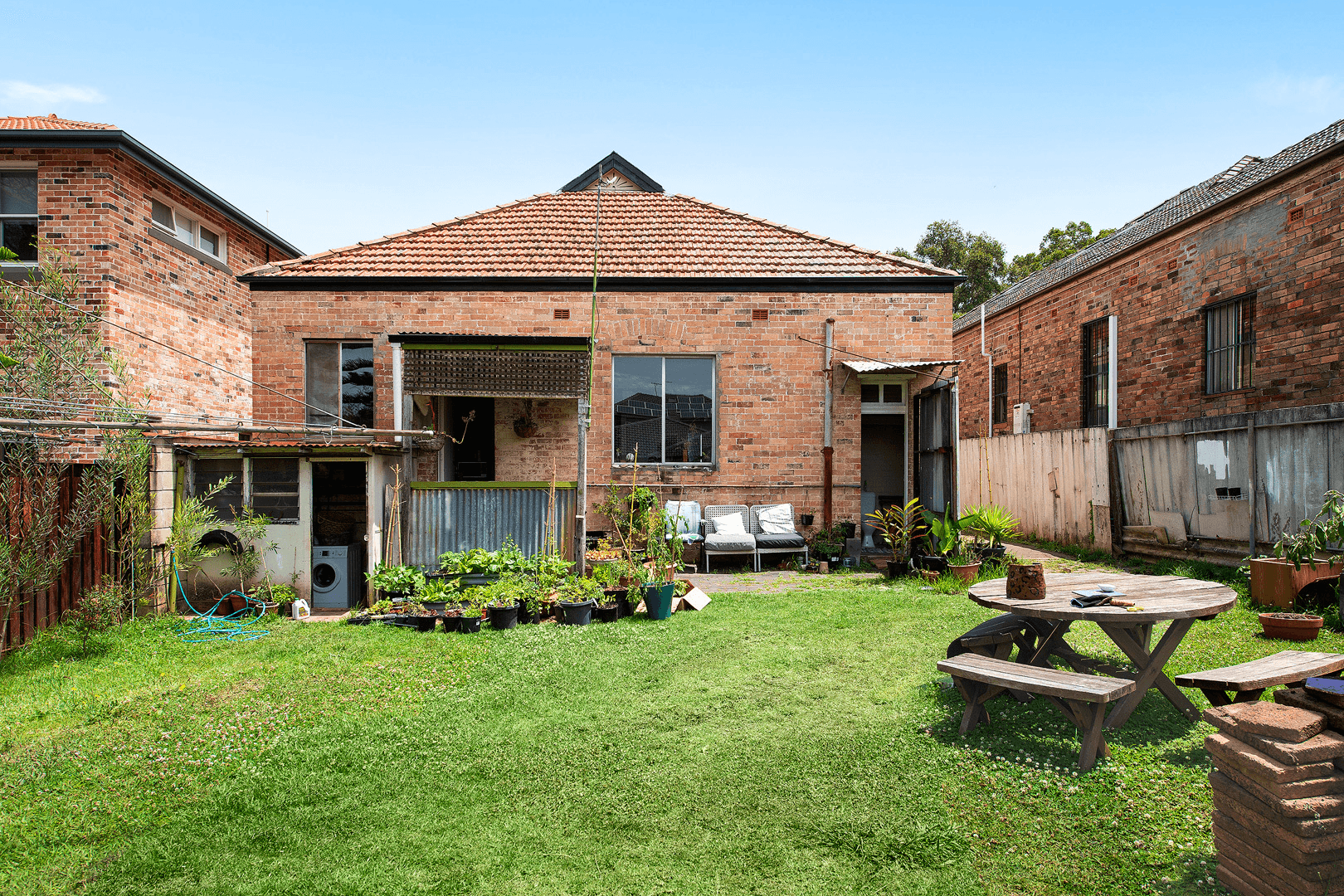 3 Shaw Street, Petersham, NSW 2049