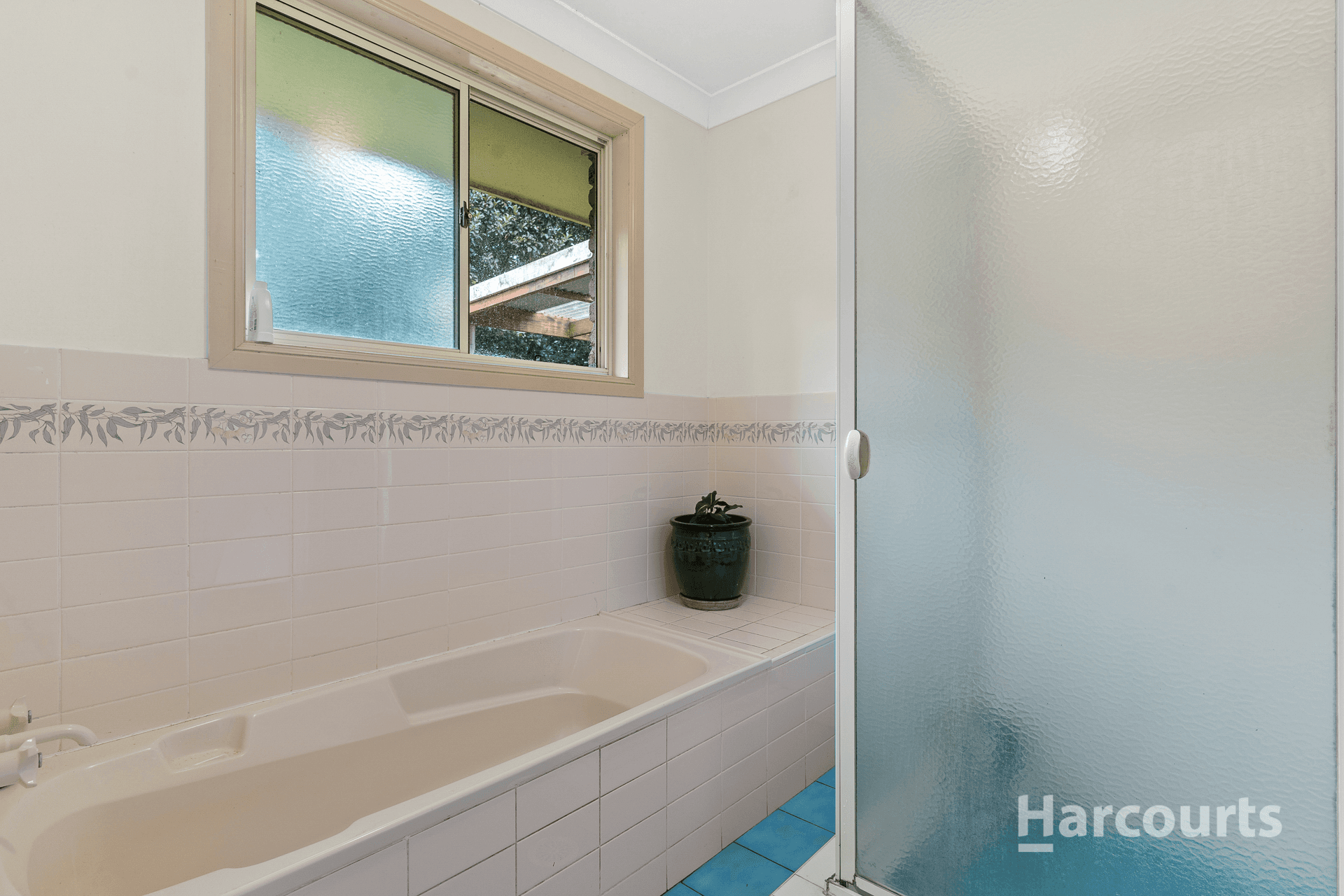 12 Bewers Close, Wollongbar, NSW 2477