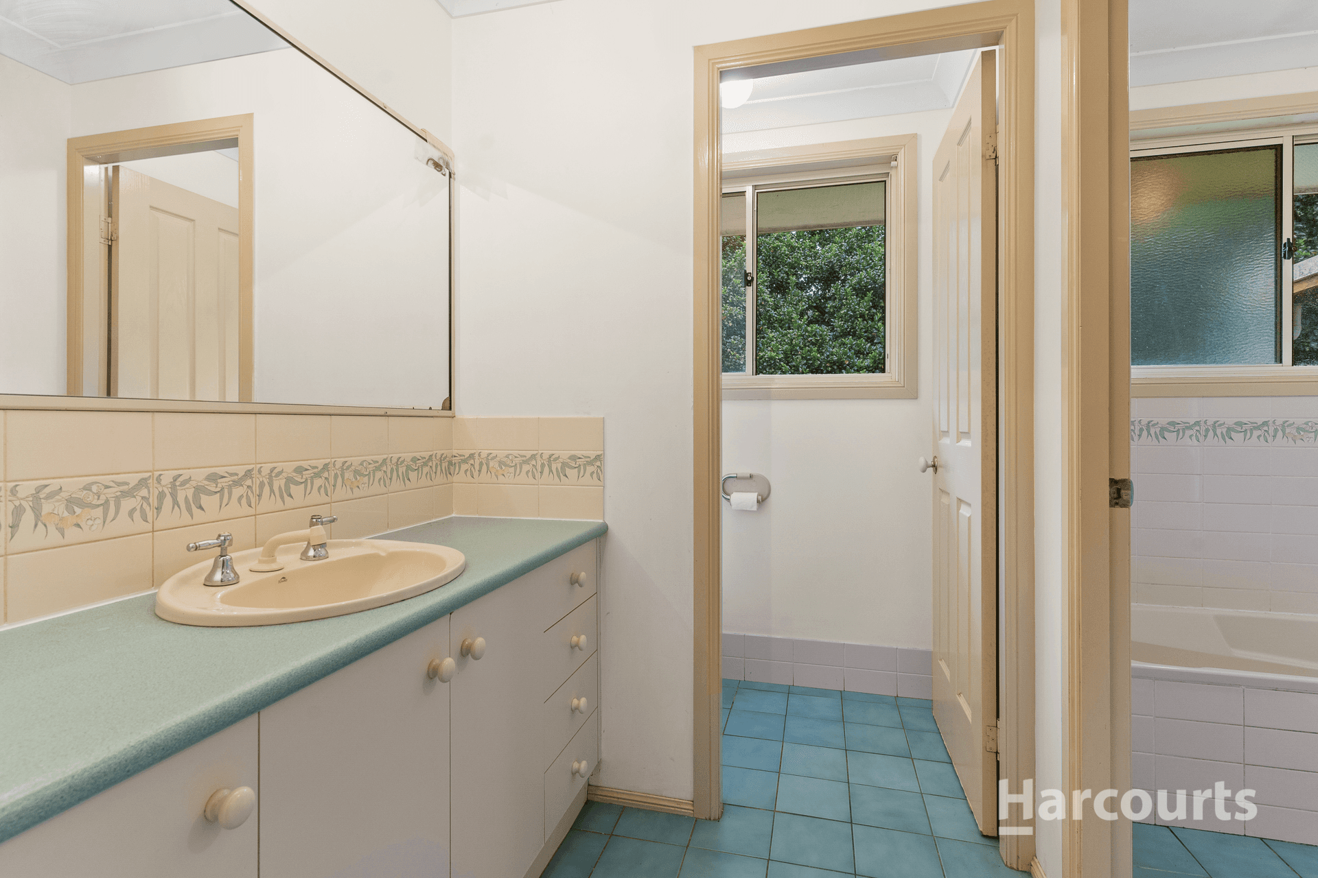 12 Bewers Close, Wollongbar, NSW 2477