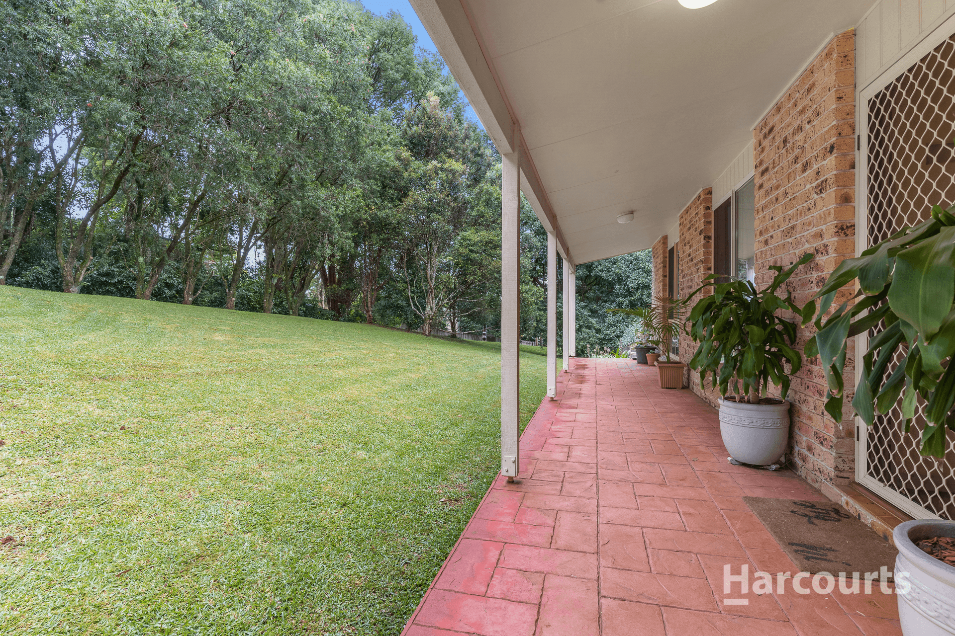 12 Bewers Close, Wollongbar, NSW 2477