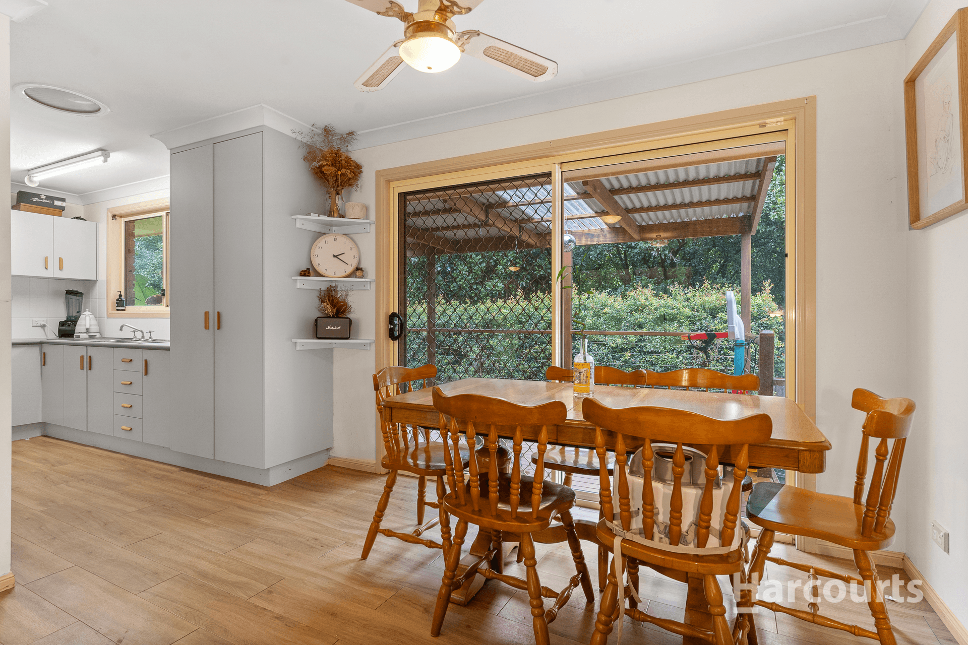 12 Bewers Close, Wollongbar, NSW 2477