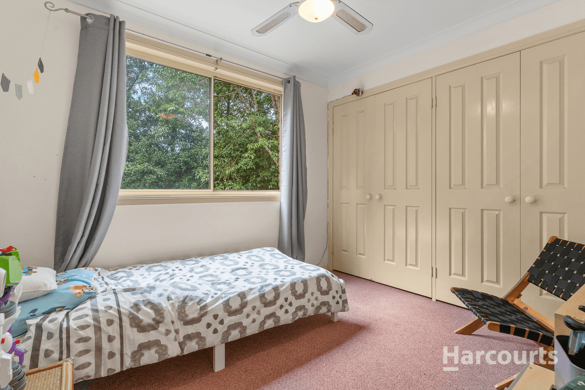 12 Bewers Close, Wollongbar, NSW 2477