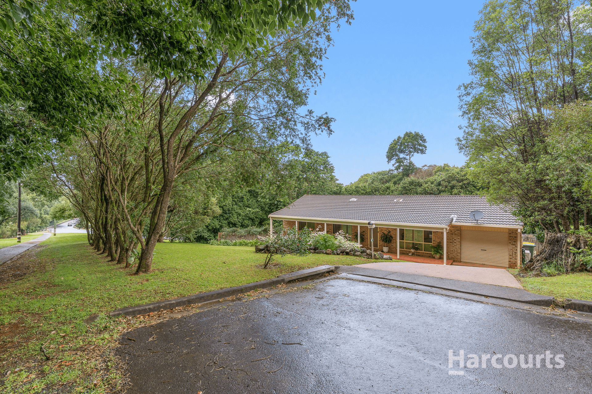 12 Bewers Close, Wollongbar, NSW 2477