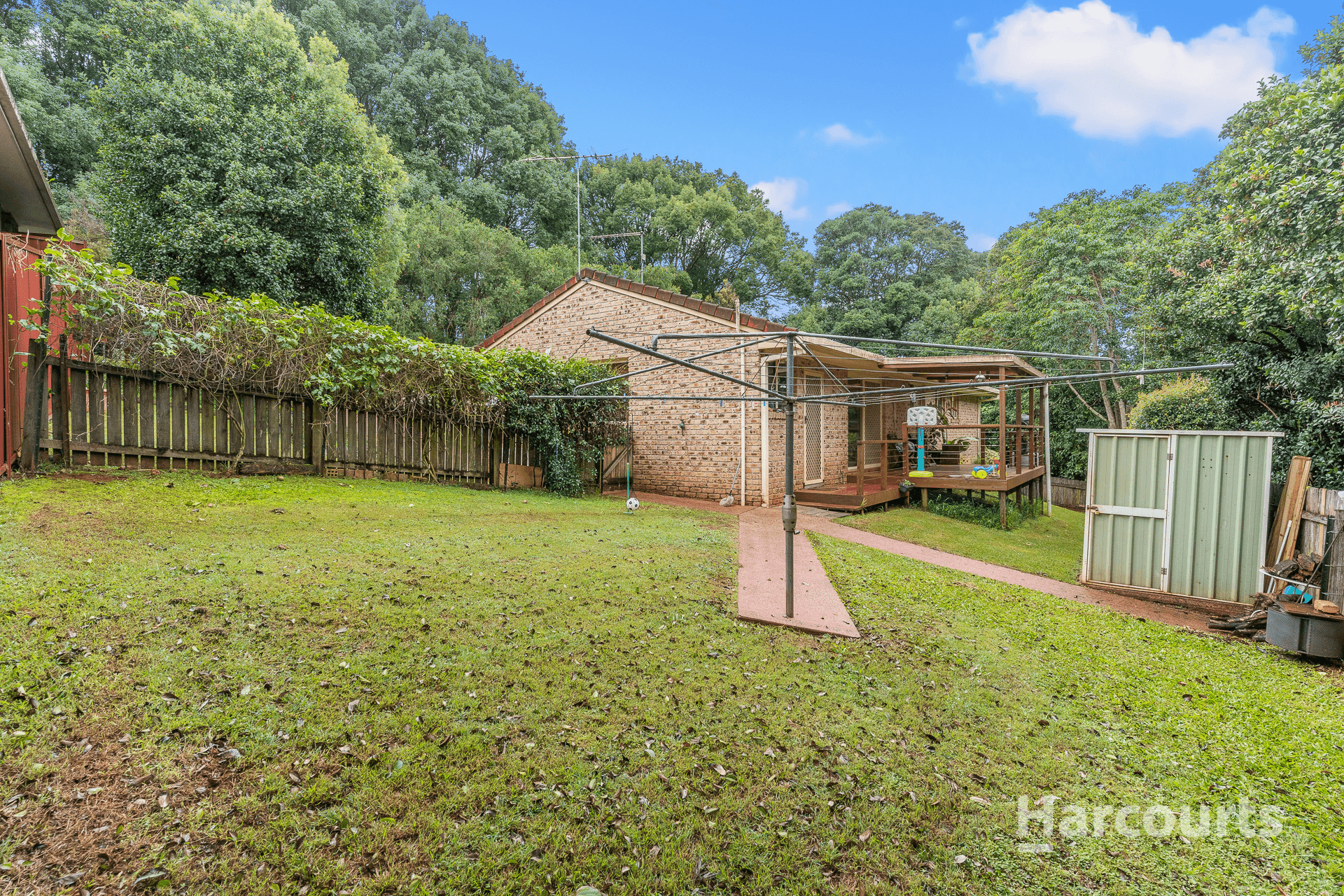 12 Bewers Close, Wollongbar, NSW 2477