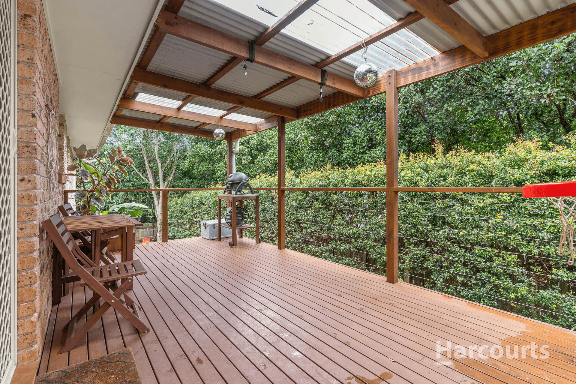 12 Bewers Close, Wollongbar, NSW 2477