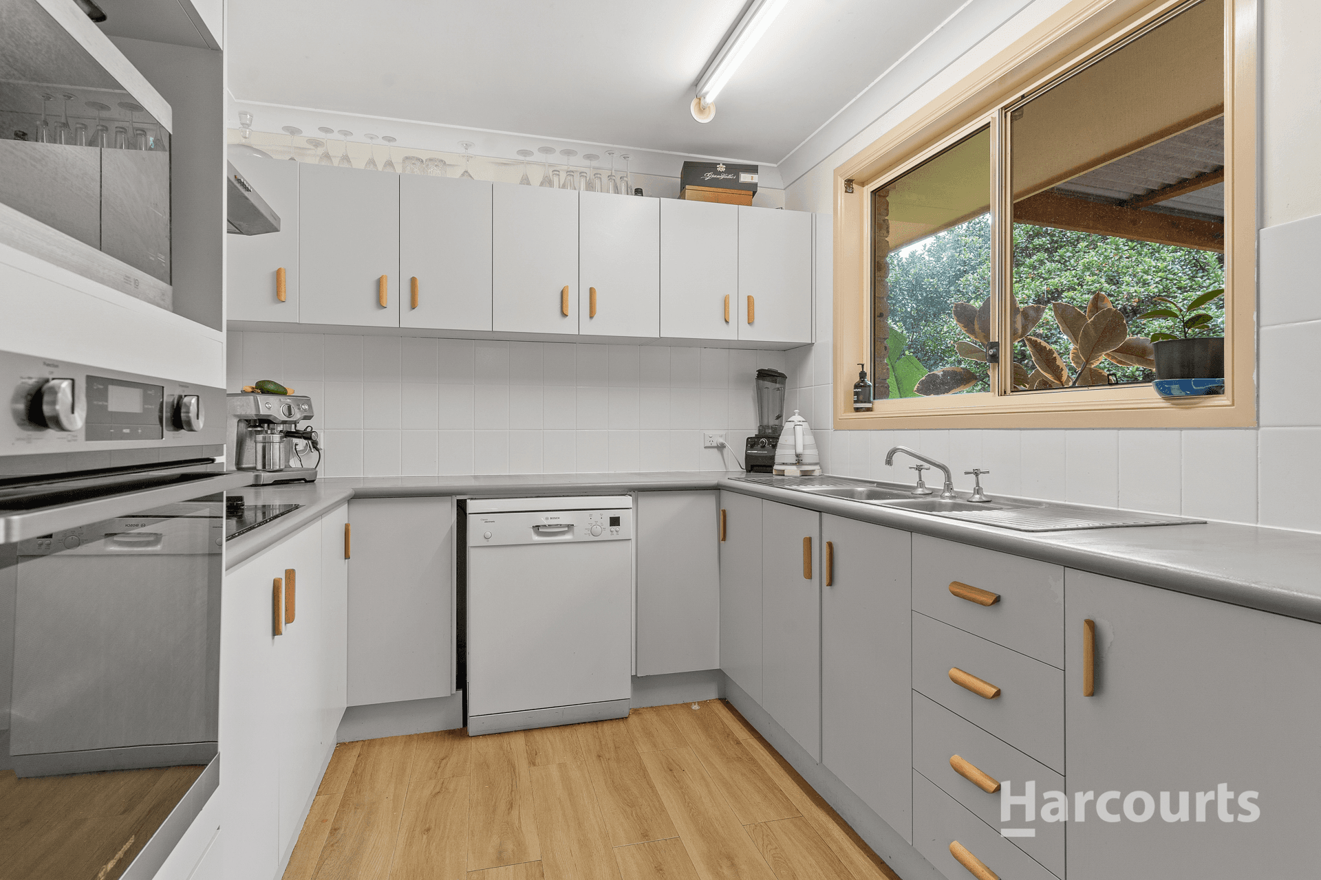 12 Bewers Close, Wollongbar, NSW 2477