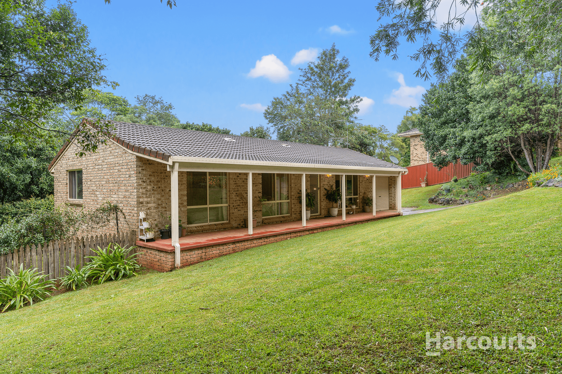 12 Bewers Close, Wollongbar, NSW 2477