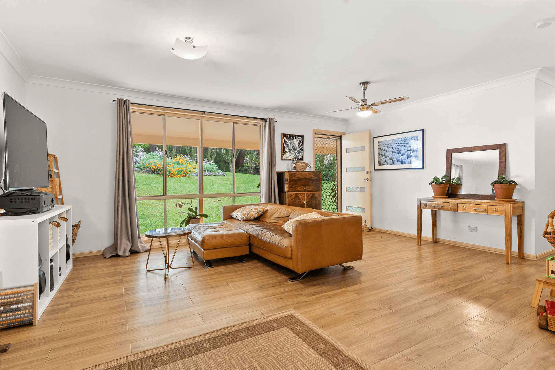 12 Bewers Close, Wollongbar, NSW 2477