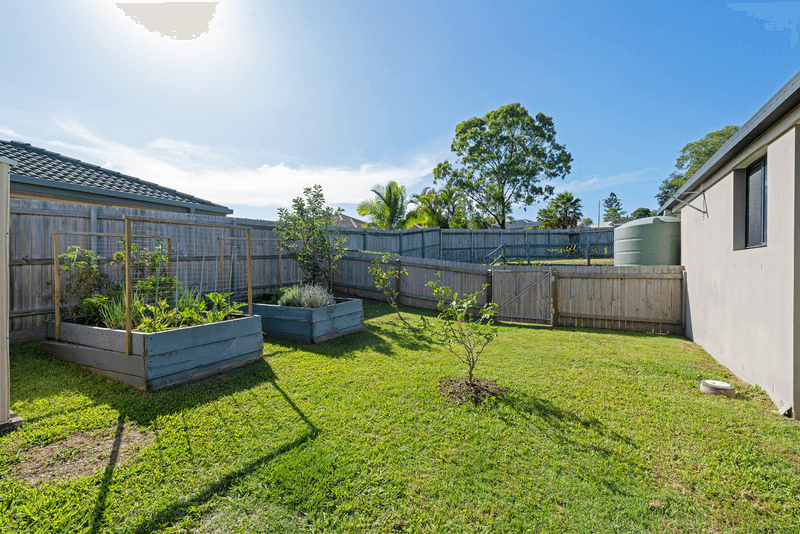 20 Gawain Drive, ORMEAU, QLD 4208