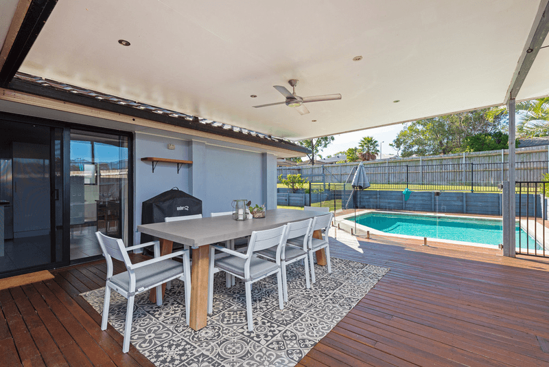 20 Gawain Drive, ORMEAU, QLD 4208