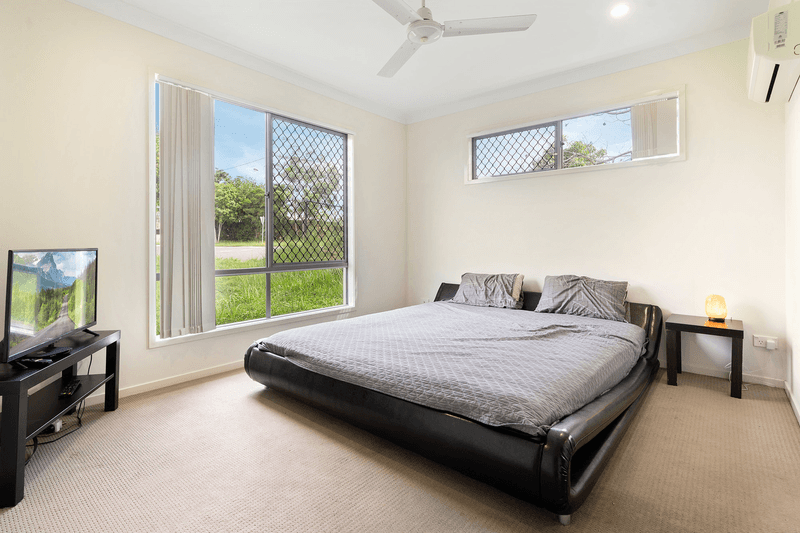 2 Appian Way, Loganlea, QLD 4131