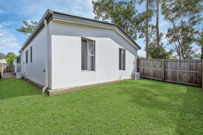 2 Appian Way, Loganlea, QLD 4131