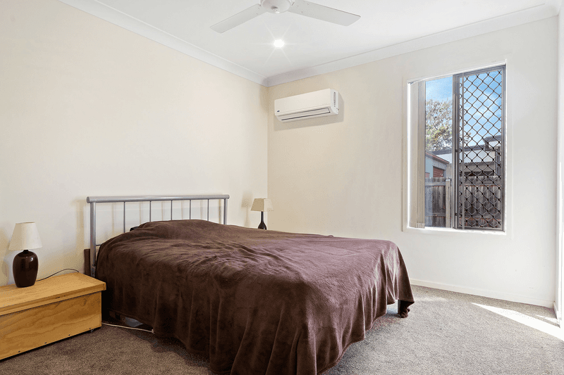 2 Appian Way, Loganlea, QLD 4131