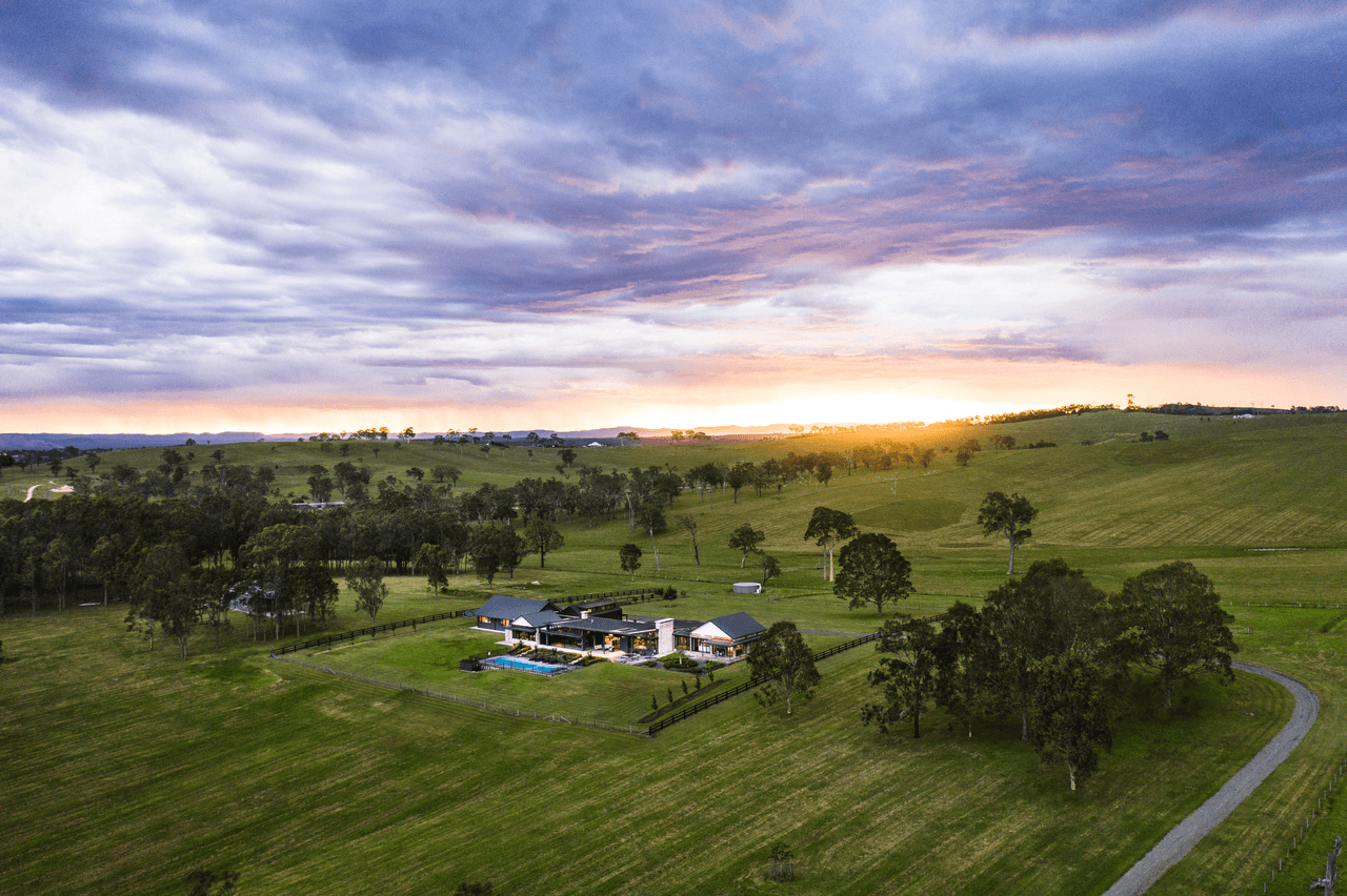 451 Tocal Road, MINDARIBBA, NSW 2320