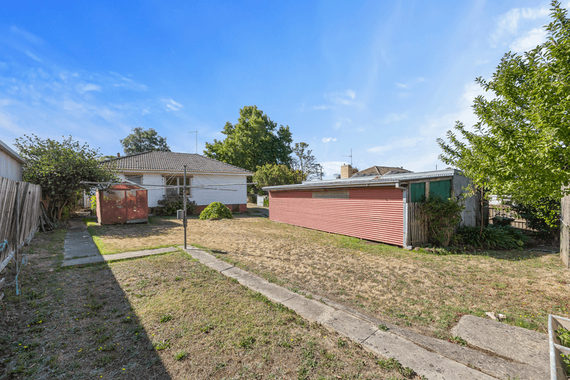 3 Heather Avenue, MOUNT CLEAR, VIC 3350