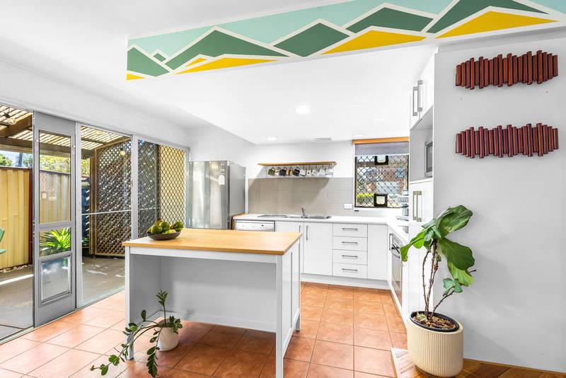 1/21 Pangarinda Place, MOOLOOLABA, QLD 4557