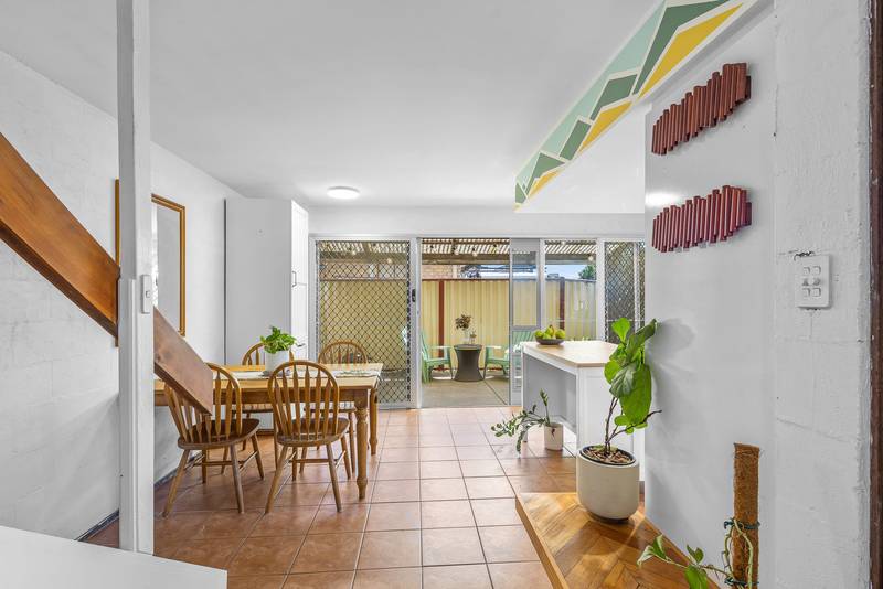 1/21 Pangarinda Place, MOOLOOLABA, QLD 4557