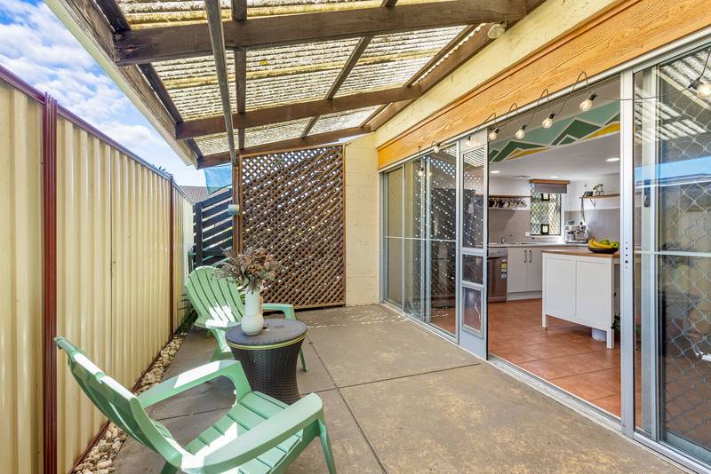 1/21 Pangarinda Place, MOOLOOLABA, QLD 4557