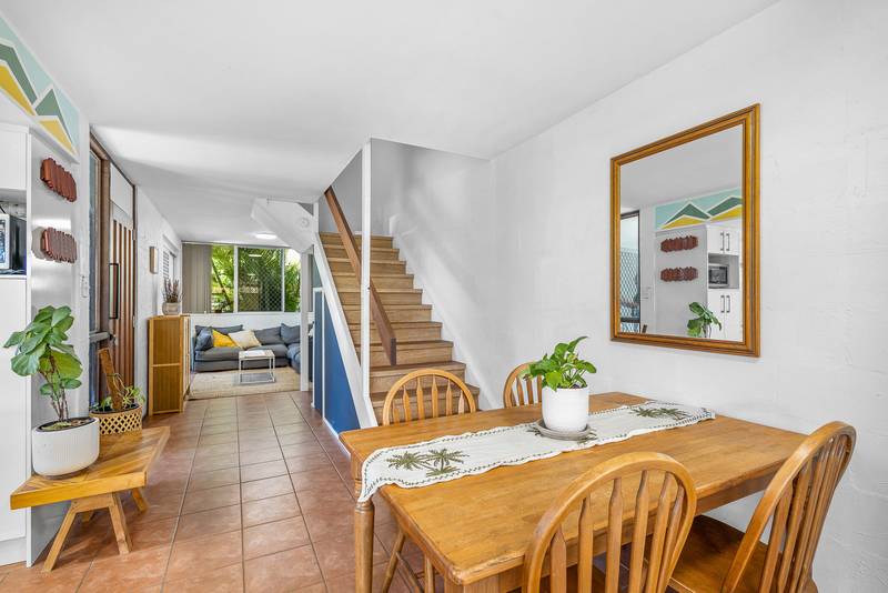 1/21 Pangarinda Place, MOOLOOLABA, QLD 4557