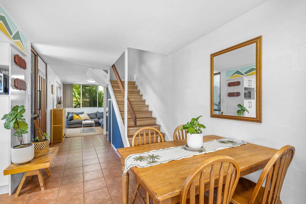 1/21 Pangarinda Place, MOOLOOLABA, QLD 4557