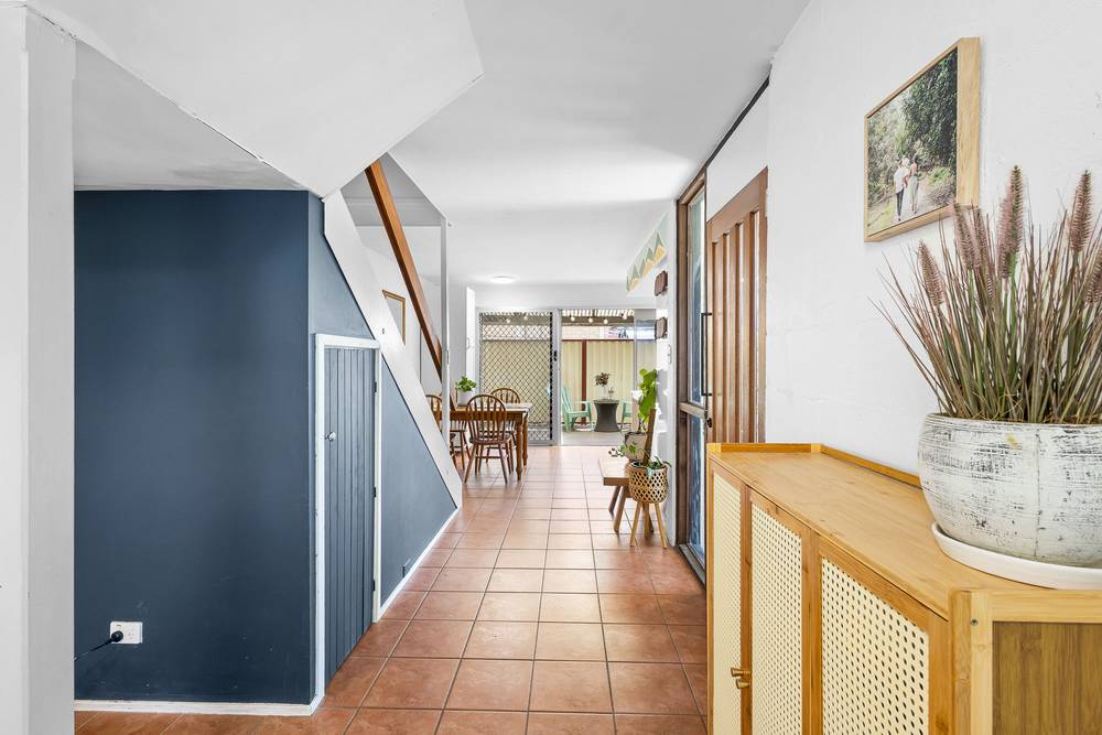 1/21 Pangarinda Place, MOOLOOLABA, QLD 4557