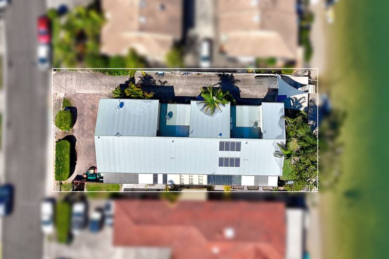 1/21 Pangarinda Place, MOOLOOLABA, QLD 4557