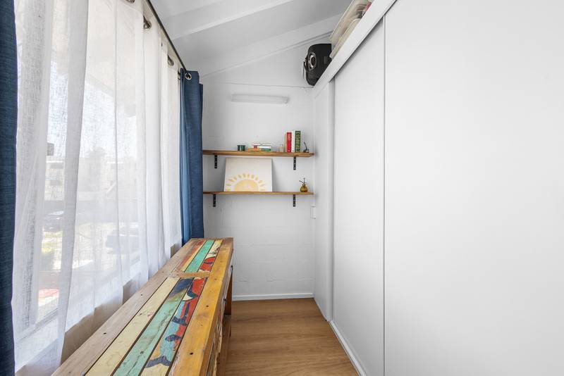 1/21 Pangarinda Place, MOOLOOLABA, QLD 4557