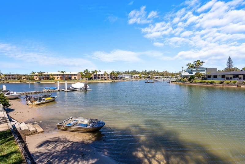 1/21 Pangarinda Place, MOOLOOLABA, QLD 4557