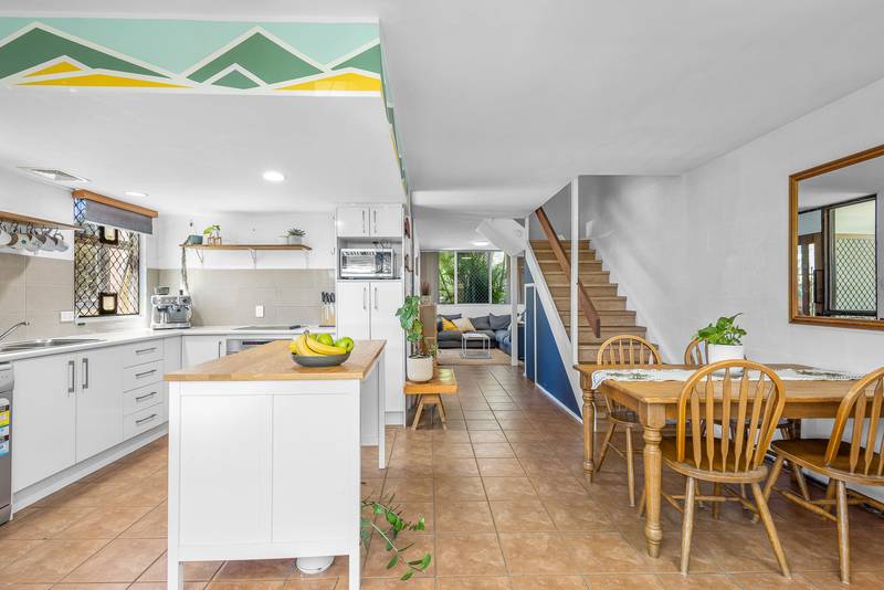 1/21 Pangarinda Place, MOOLOOLABA, QLD 4557