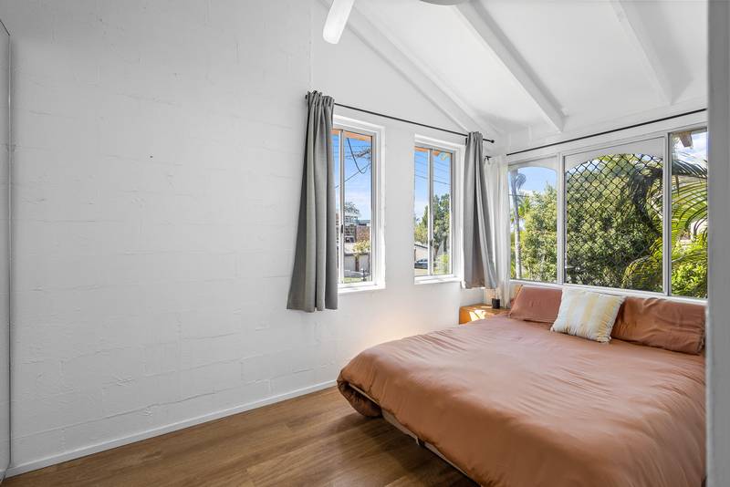 1/21 Pangarinda Place, MOOLOOLABA, QLD 4557