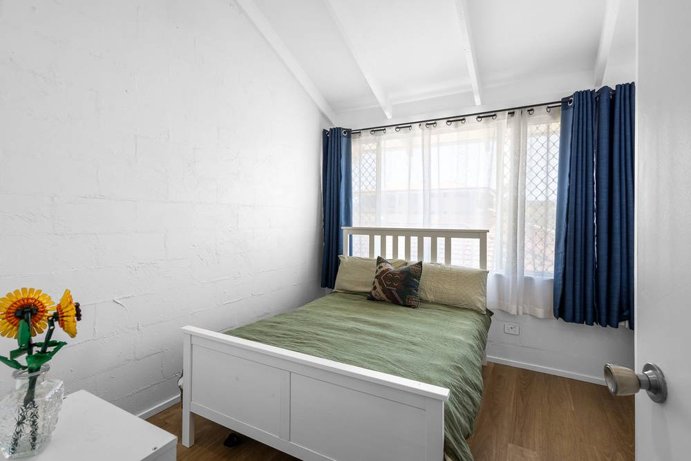 1/21 Pangarinda Place, MOOLOOLABA, QLD 4557