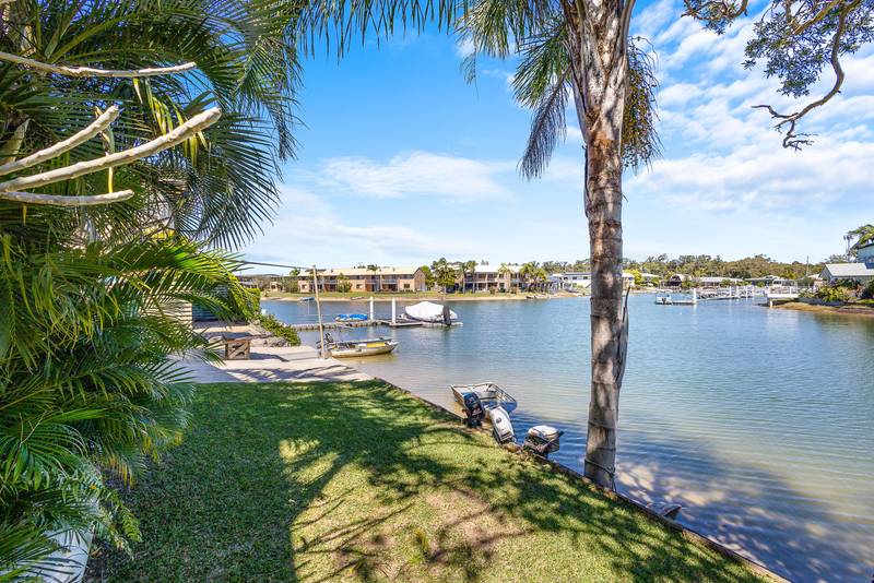 1/21 Pangarinda Place, MOOLOOLABA, QLD 4557