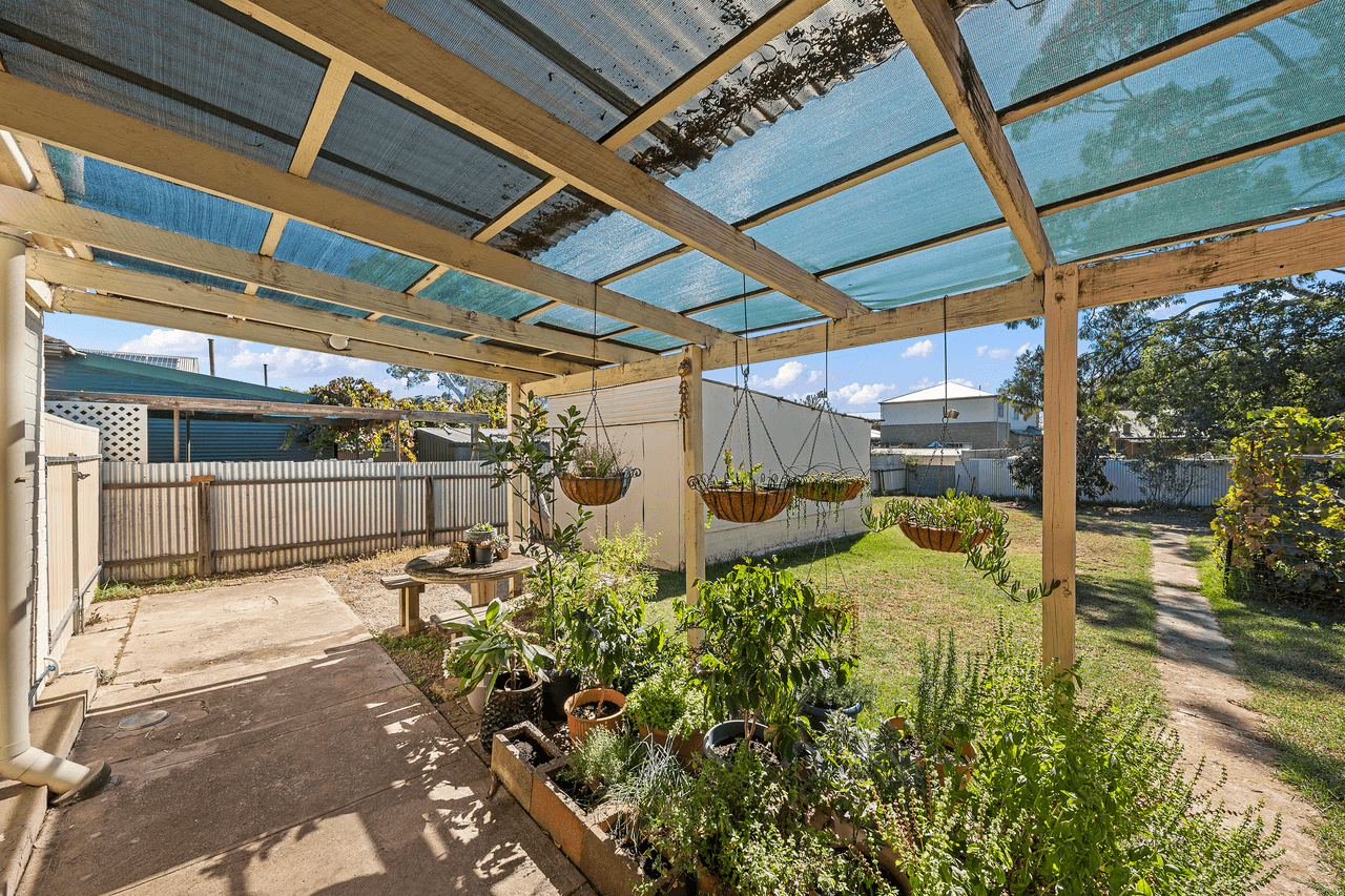 36 Livingstone Avenue, PROSPECT, SA 5082