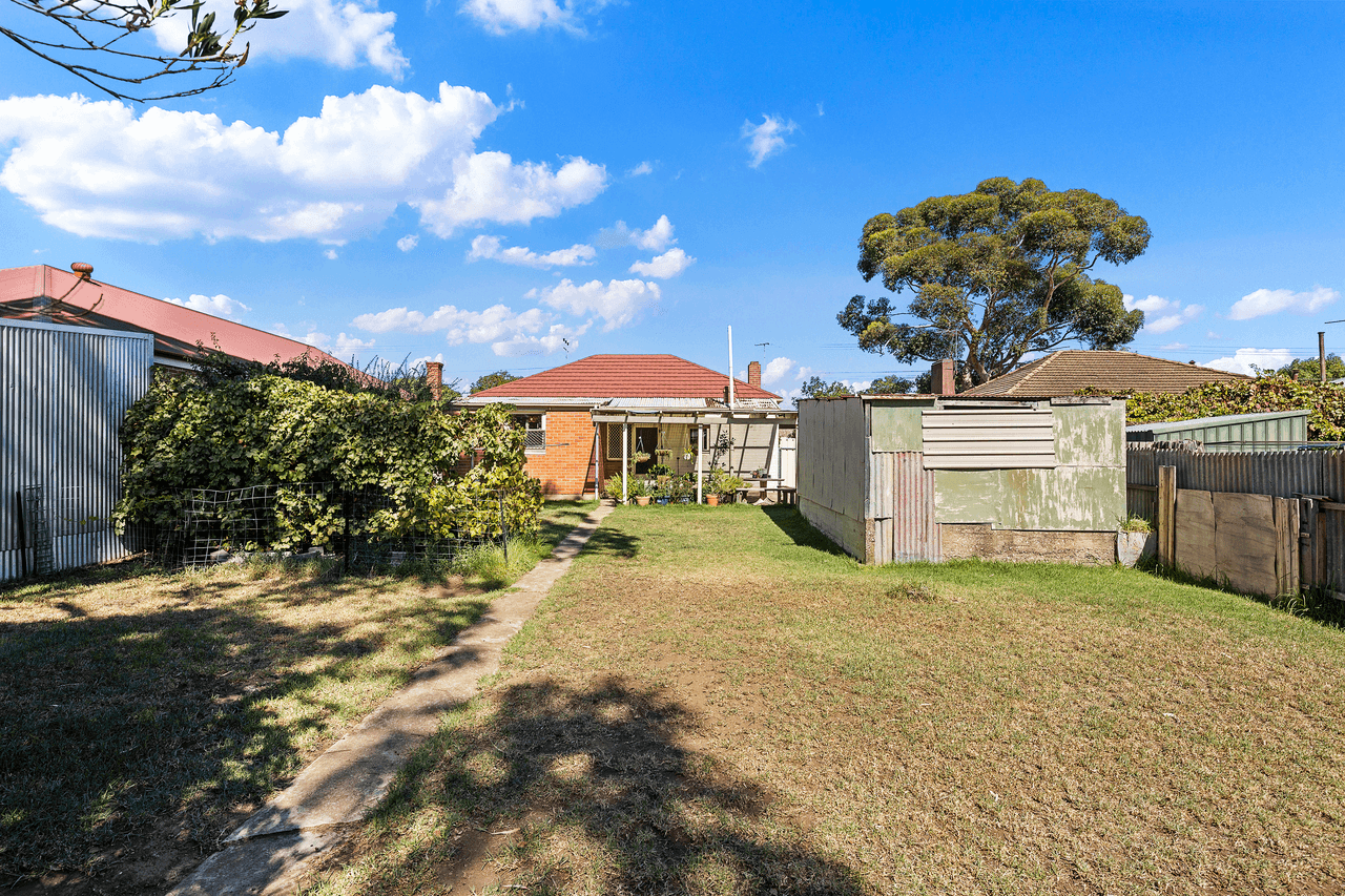 36 Livingstone Avenue, PROSPECT, SA 5082