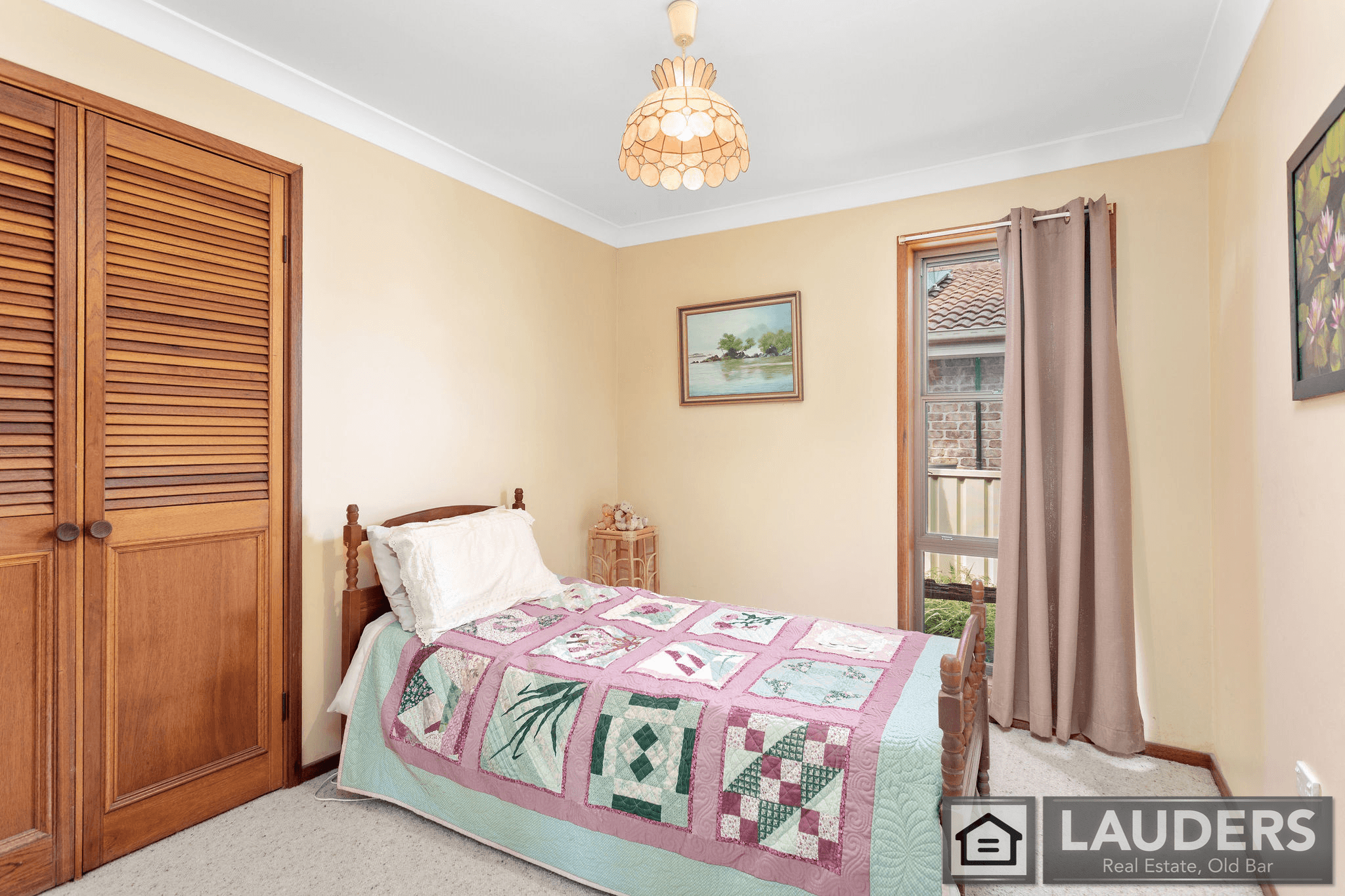 18 Waterman Street, Old Bar, NSW 2430