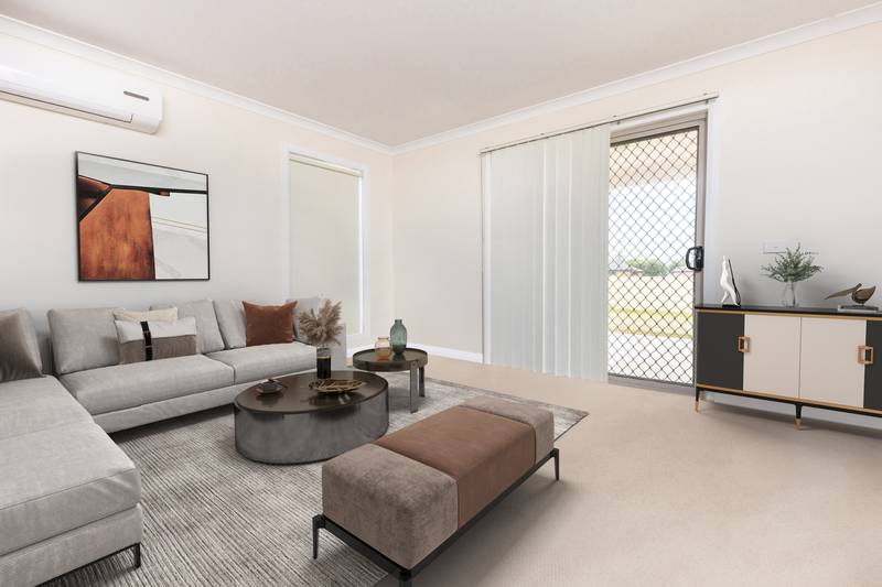 88 Ellswood Crescent, MILDURA, VIC 3500